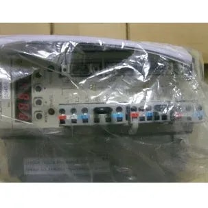 Yaskawa_04