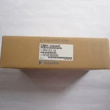 Yaskawa_20