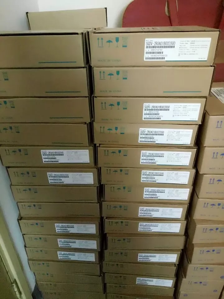 Yaskawa_64