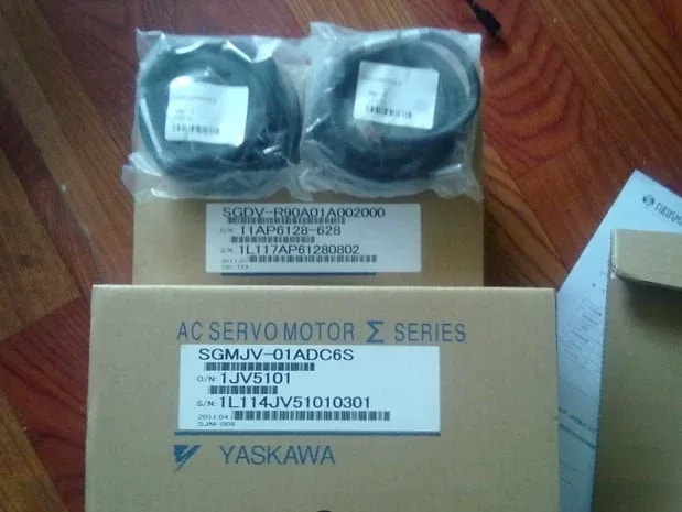 Yaskawa_68
