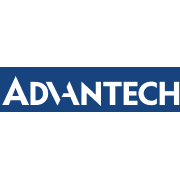 Ada