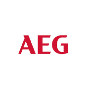 Aeg2