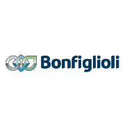 Bongi