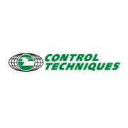 Control