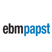 Ebm