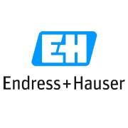 Endress