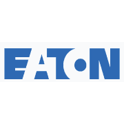Etn