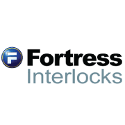 Fortress