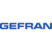 Gef