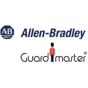 Guard