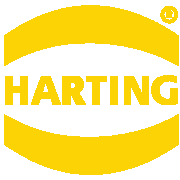 Harting