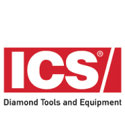Ics