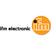 Ifm Electronic