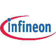 Infi