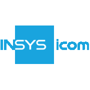 Insys