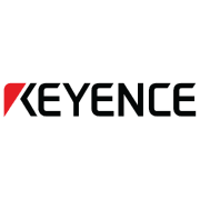 Key