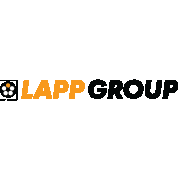 Lapp