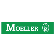 Moller