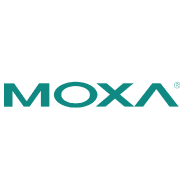 Moxa