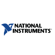 National