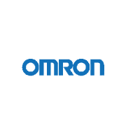 Omran1
