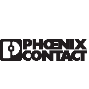 Phenix