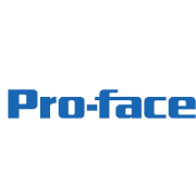 Pro