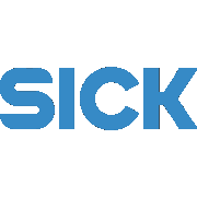 Sick