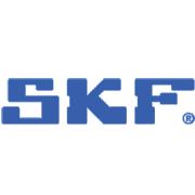 Skf1