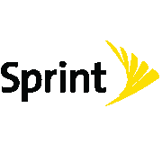 Sprint