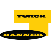 Tur