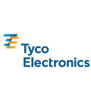 Tyco