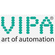 Vipa