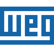Weg