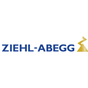 Zie